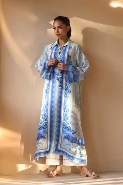 Veda - Image 2
