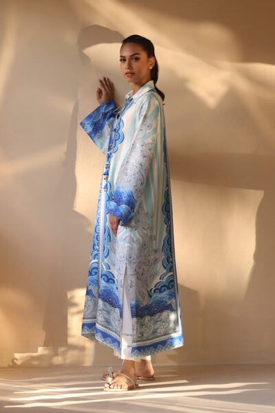 Veda - Image 6