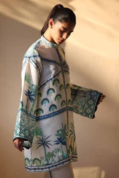 Mirin - Image 6
