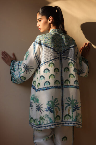 Mirin - Image 8
