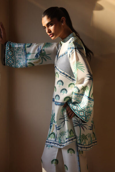 Mirin - Image 7