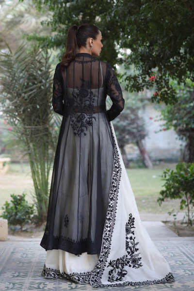 Fiza - Image 6