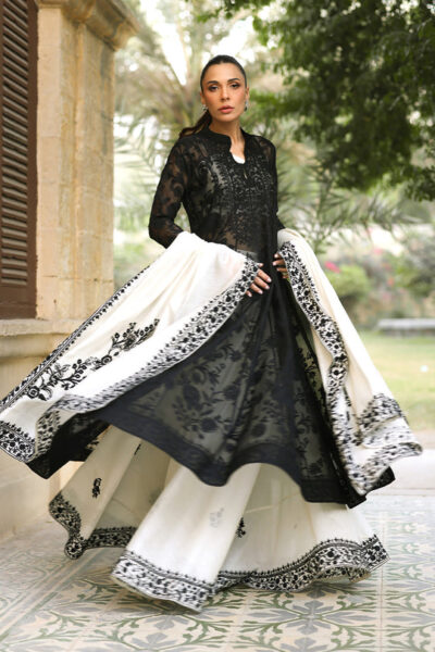 Fiza - Image 7