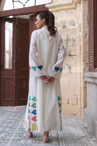 Tahi - Image 2