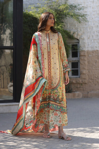 Reen (A) - Image 4