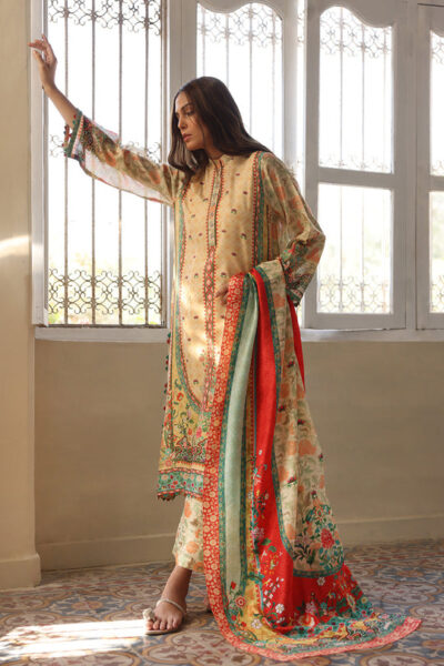 Reen (A) - Image 5
