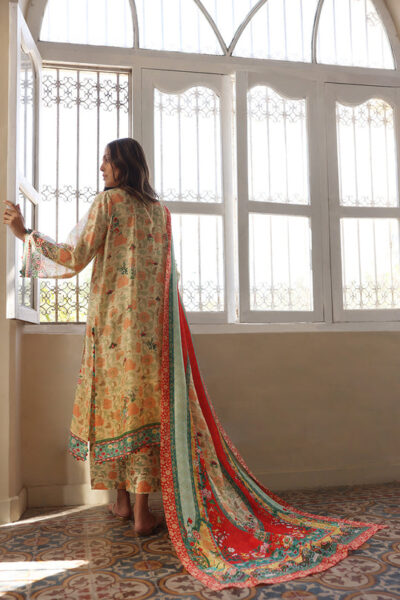 Reen (A) - Image 7