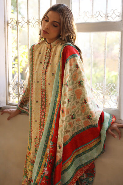 Reen (A) - Image 6