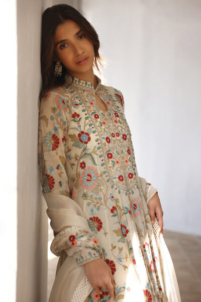 Neya - Image 8