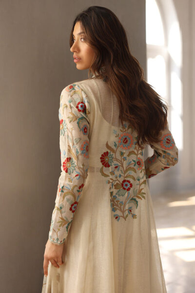 Neya - Image 7