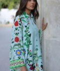 Razi - Image 4