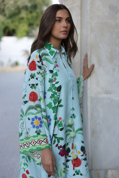 Razi - Image 4