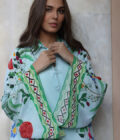 Razi - Image 3