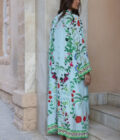 Razi - Image 2
