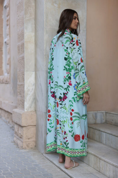 Razi - Image 2