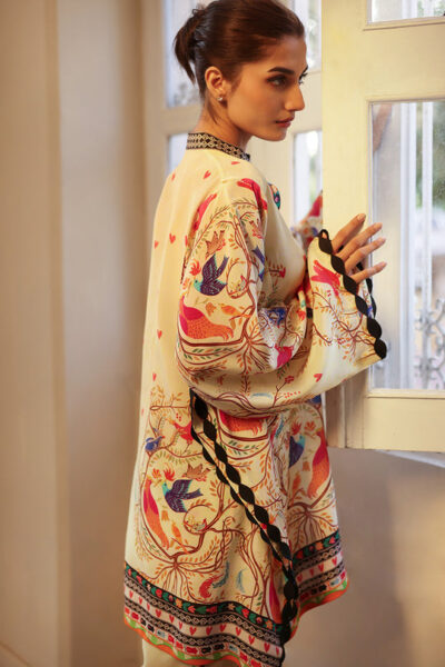 Miya - Image 3