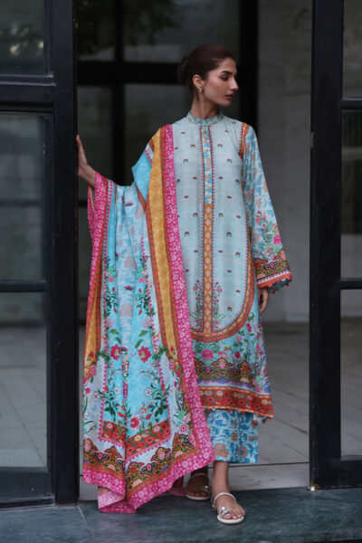 Reena (B) - Image 2
