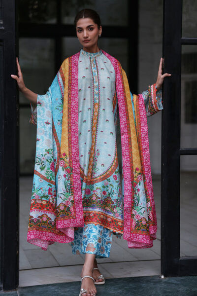 Reena (B) - Image 5