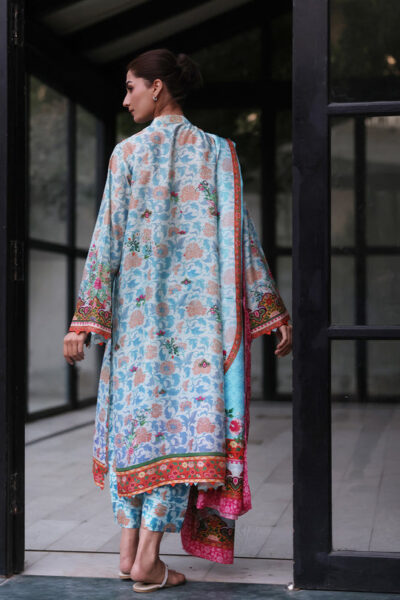 Reena (B) - Image 6