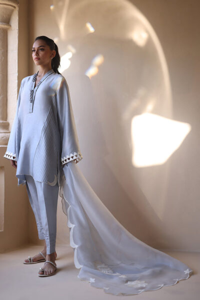 Eila - Image 7