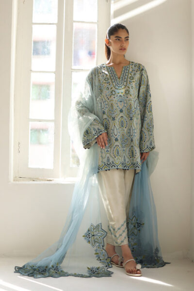 Amna - Image 5