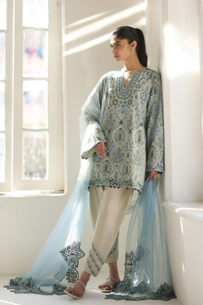 Amna - Image 7