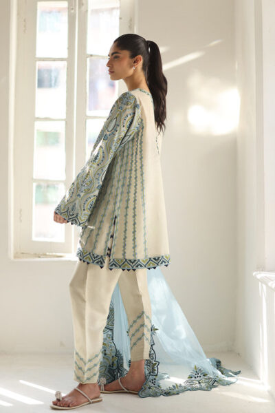 Amna - Image 6