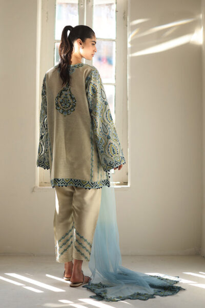 Amna - Image 2