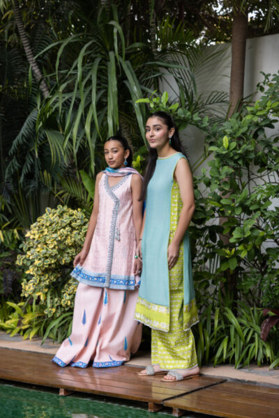Neelshan - Image 3