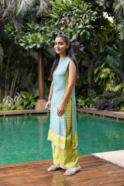 Neelshan - Image 4