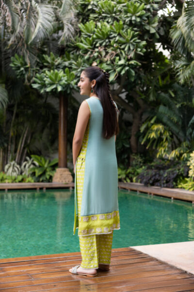 Neelshan - Image 6