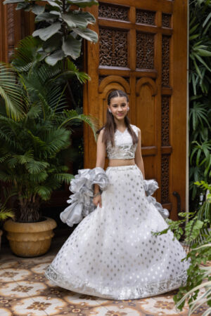 Elham