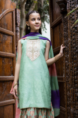 Zarveen