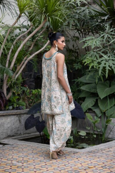 Afreen - Image 3