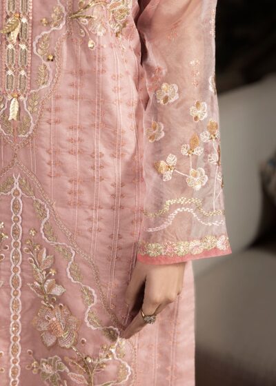 Heer - Image 4