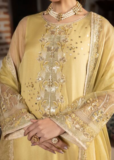 Jhoomar - Image 6