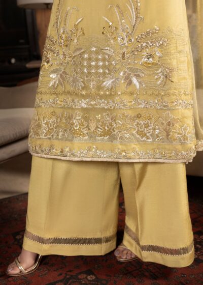 Jhoomar - Image 5