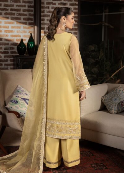 Jhoomar - Image 3