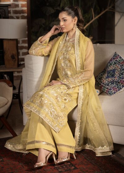 Jhoomar - Image 8