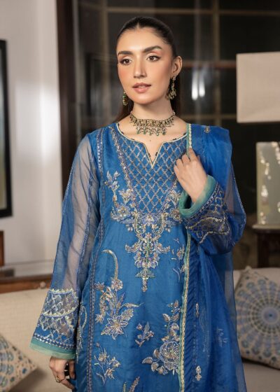 Jugni - Image 2