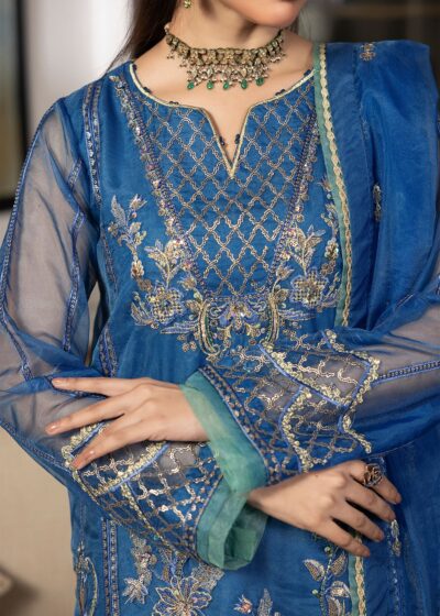 Jugni - Image 7