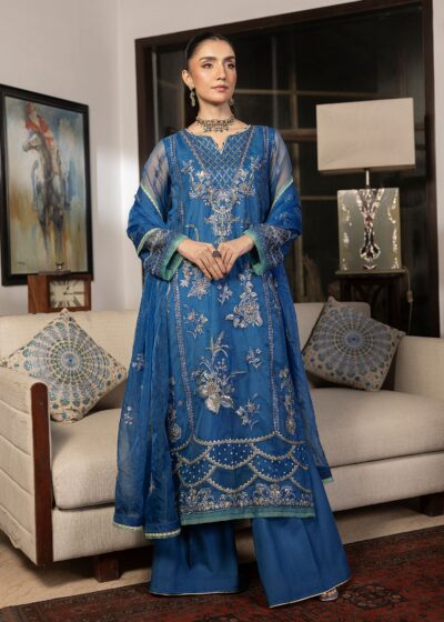 Jugni - Image 6