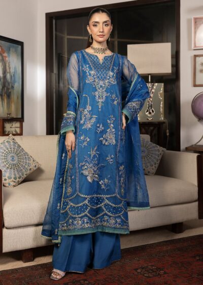 Jugni - Image 5