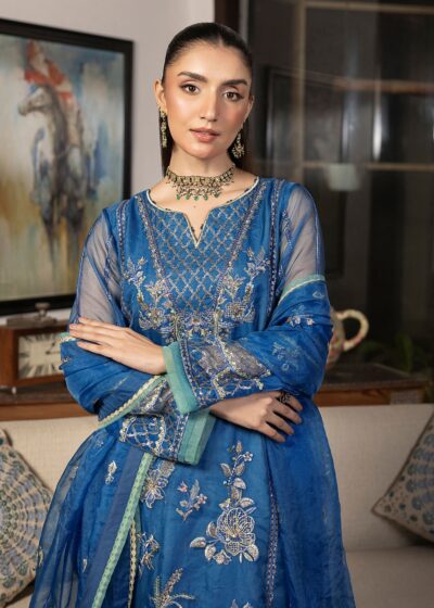Jugni - Image 4