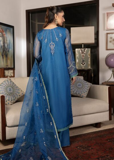Jugni - Image 3