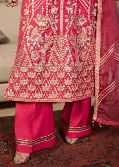 Shaan - Image 7