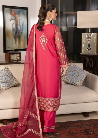 Shaan - Image 5