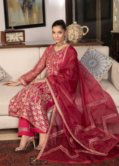 Shaan - Image 2
