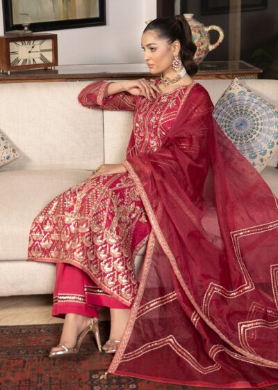 Shaan - Image 3