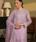 Ragni - Image 5
